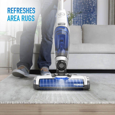 Hoover Onepwr FloorMate JET Cordless Vacuum Cleaner (HW-OPWMF-SAA)