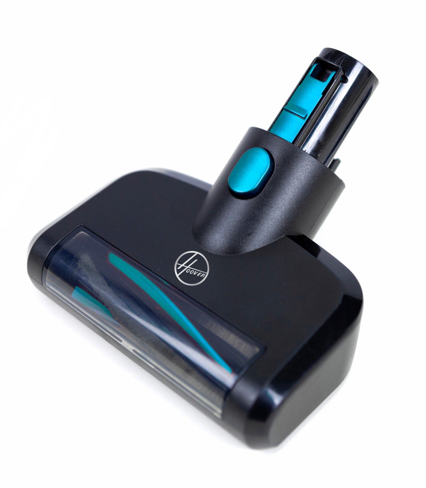 Hoover SLIMVAC Pro Cordless Vacuum Turquoise (HSV-SLP-SAA)
