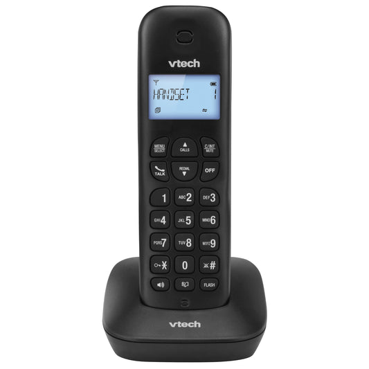 Vtech Single/Twin Cordless Phone (ES2310A)