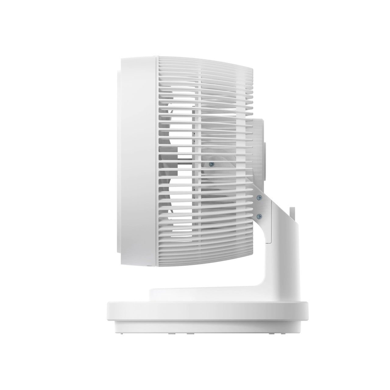 Uniden 9" Oscillating DC Circulator Fan (AF5111)