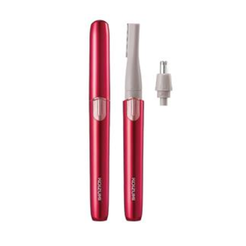 Koizumi Face & Nose Shaver (KLC-0850)