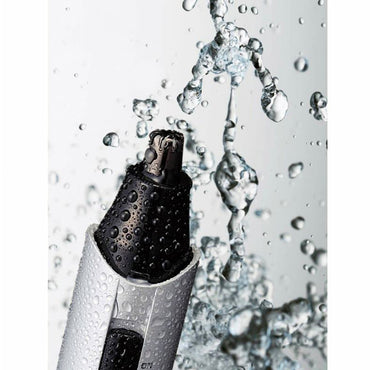 Koizumi Men Nose Trimmer (KMC–0370/KD)