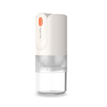 Decakila Cordless Coffee Grinder (KMCF029L/W)