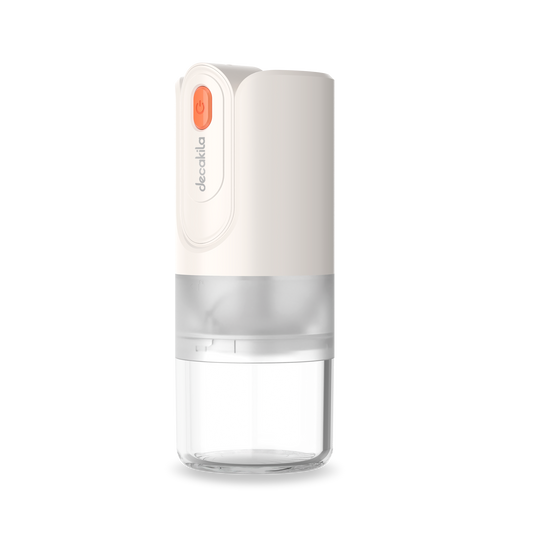 Decakila Cordless Coffee Grinder (KMCF029L/W)