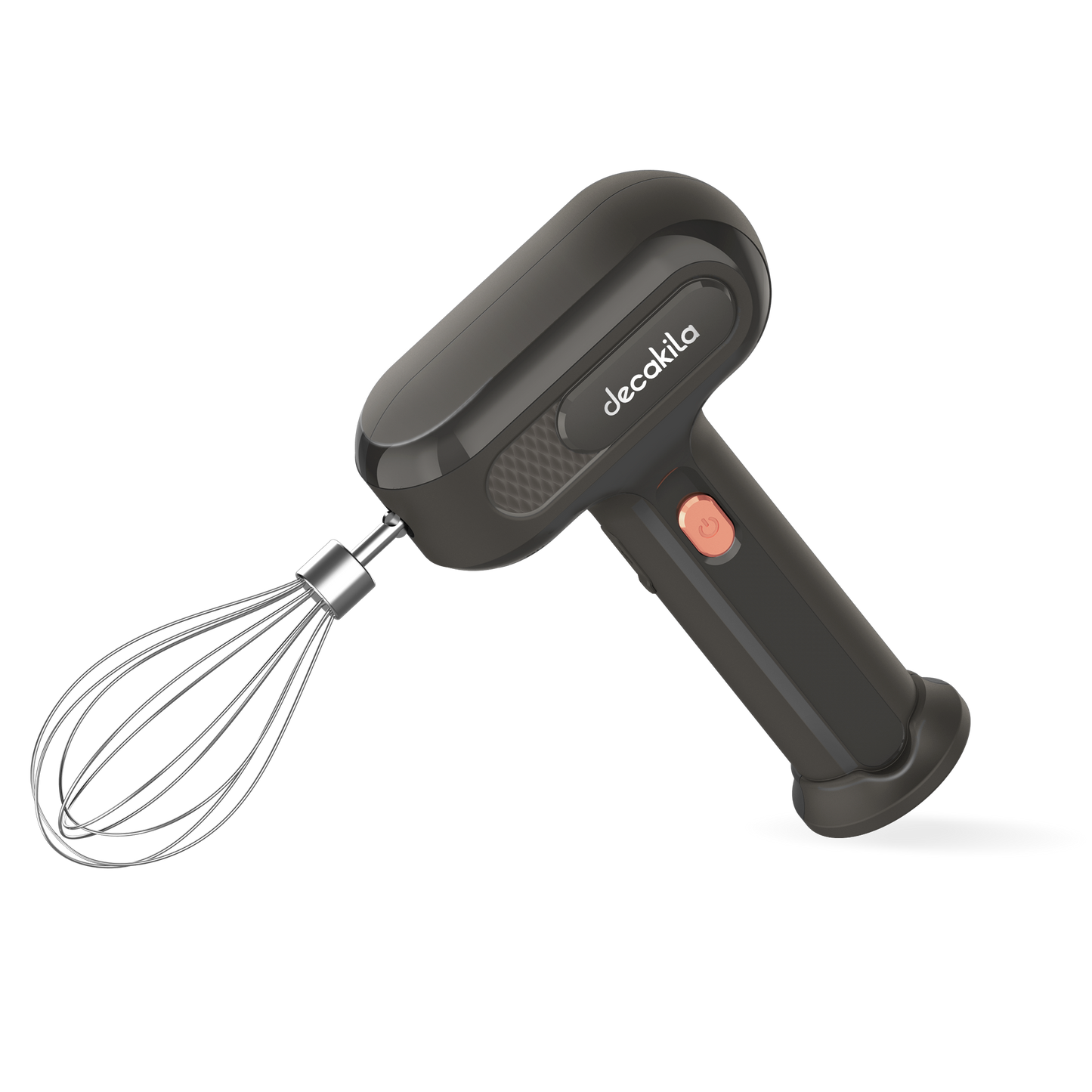 Decakila Cordless Hand Mixer (KMMX018G)