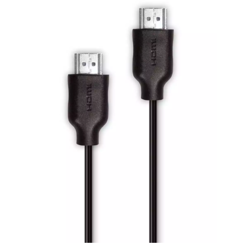Philips HDMI Cable (SWV1432BN/94)