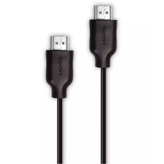 Philips HDMI Cable (SWV1432BN/94)