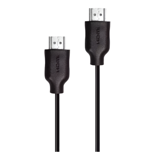 Philips HDMI Cable (SWV1436BN/94)