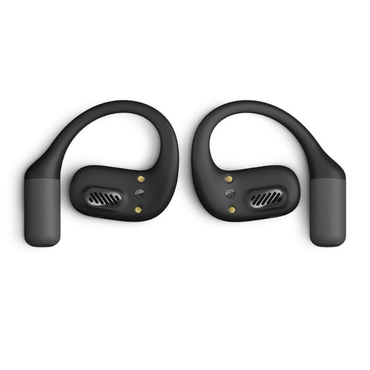 Philips Open-Ear True Wireless Sports Headphones Open-Ear Fit Ear-Hook Design Up to 28H Play (TAA6709DG/97)