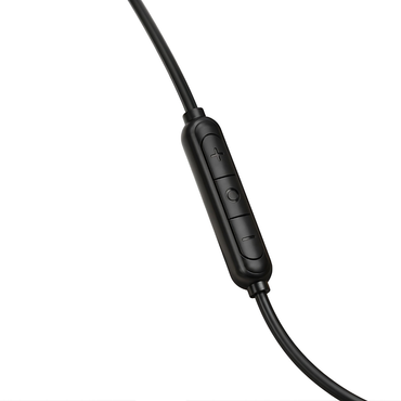 Philips Type-C Wired Earbuds – Noise-Isolating In-Ear Earphones with Volume Control and Hands-Free Mic for USB-C Devices (TAE3130)