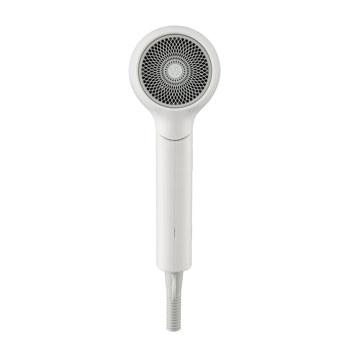 Vidal Sassoon 1400W Professional Ionic Hair Dryer (VS1712)