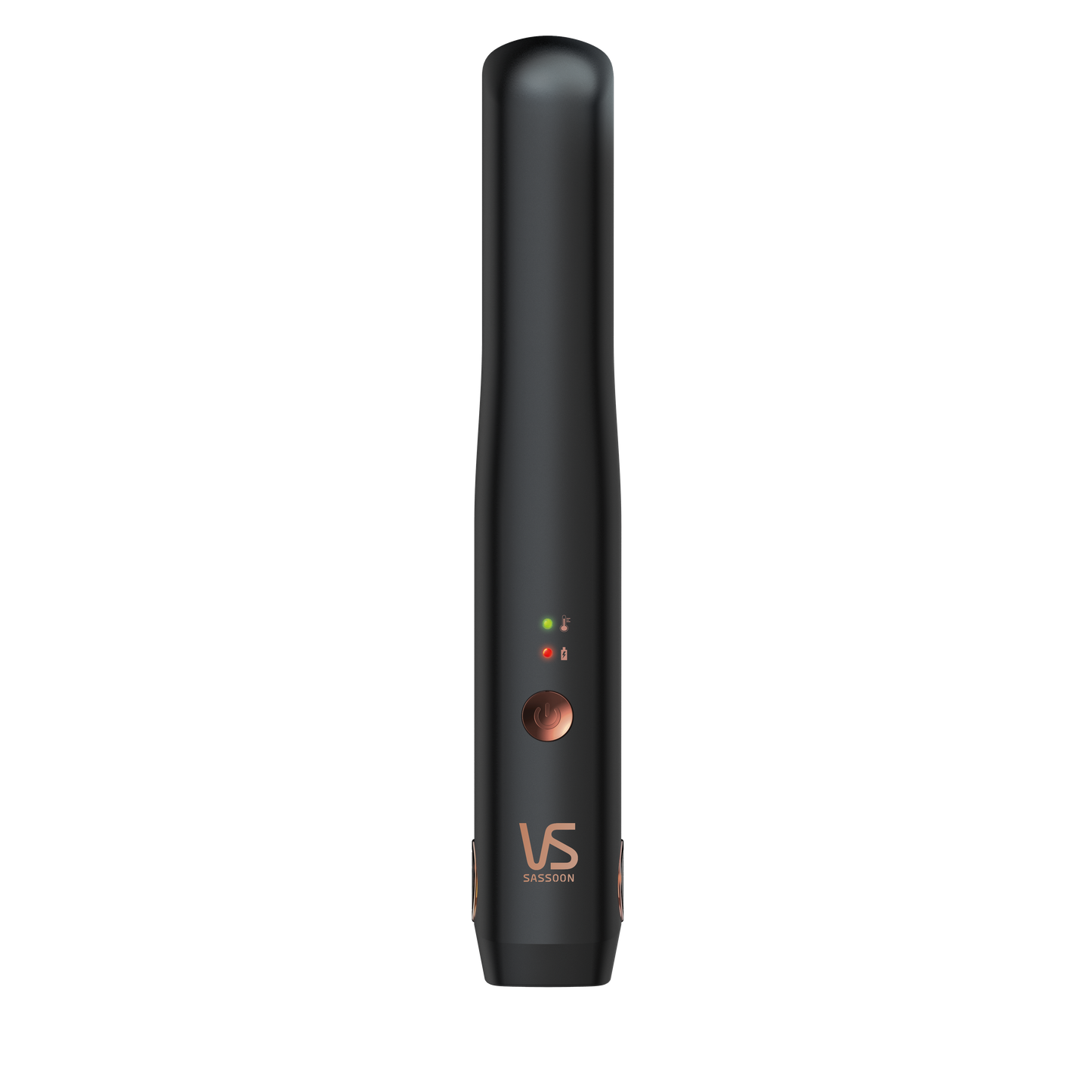 Vidal Sassoon Rechargeable Mini Hair Straightener (VSU0310)