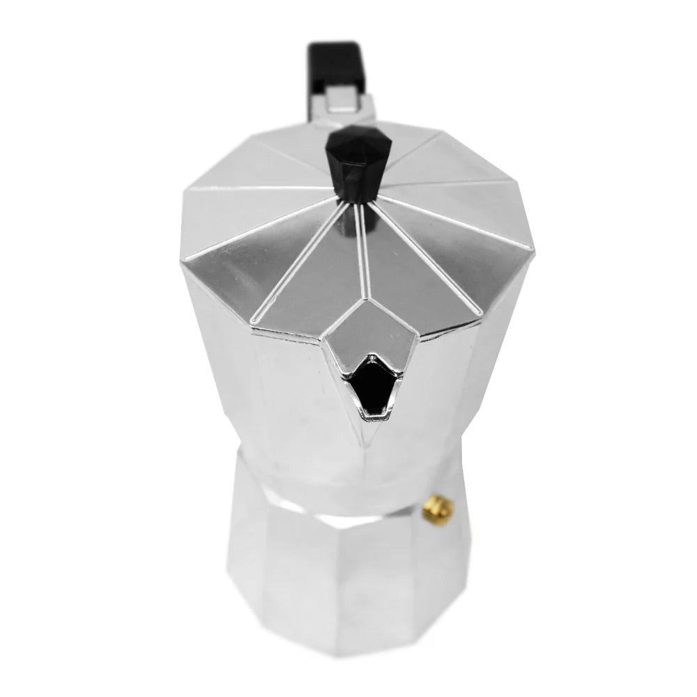 Decakila Moka Pot (KMCF023M)