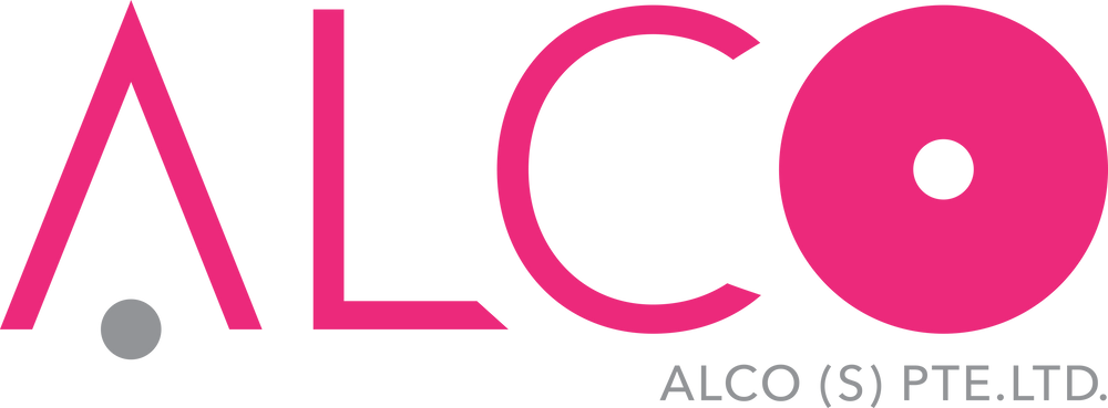 ALCO (S) PTE. LTD.