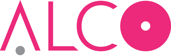ALCO (S) PTE. LTD.