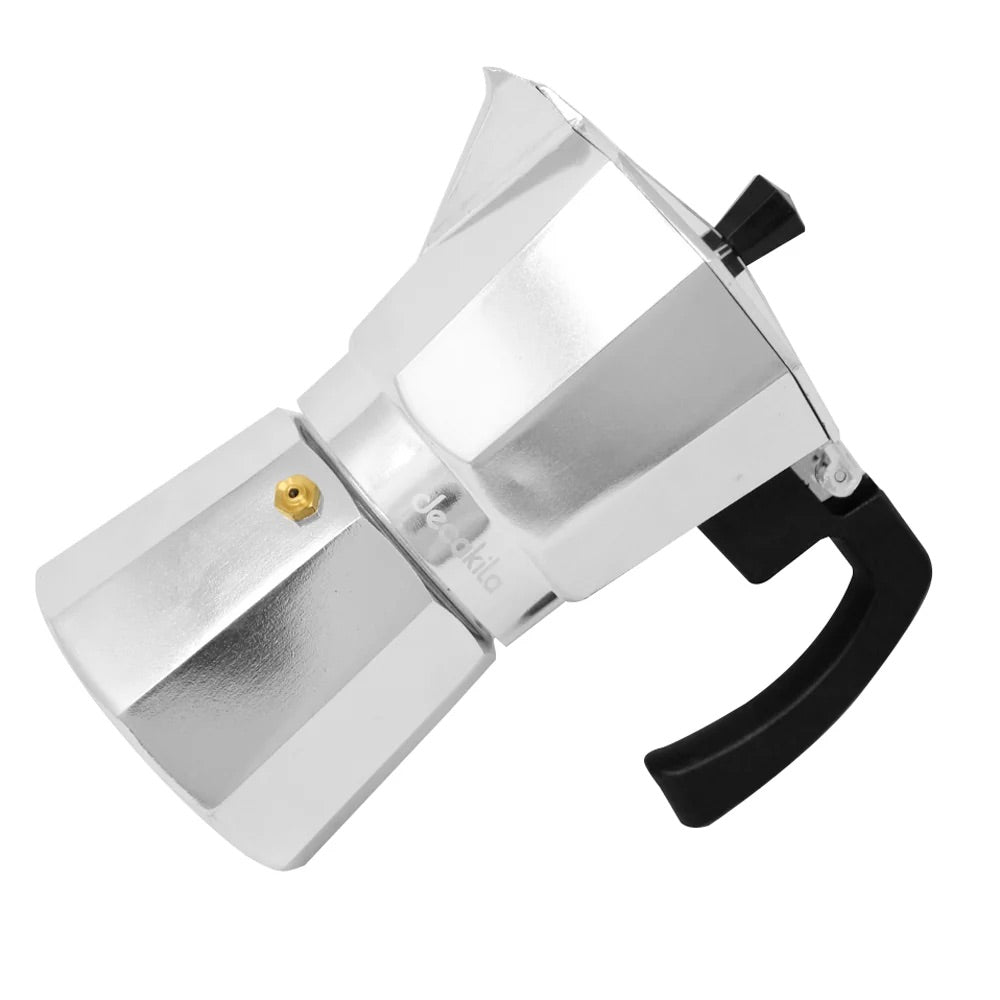 Decakila Moka Pot (KMCF023M)