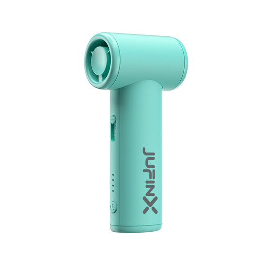 Jufinx Mini Handheld Turbo Fan (XF01)