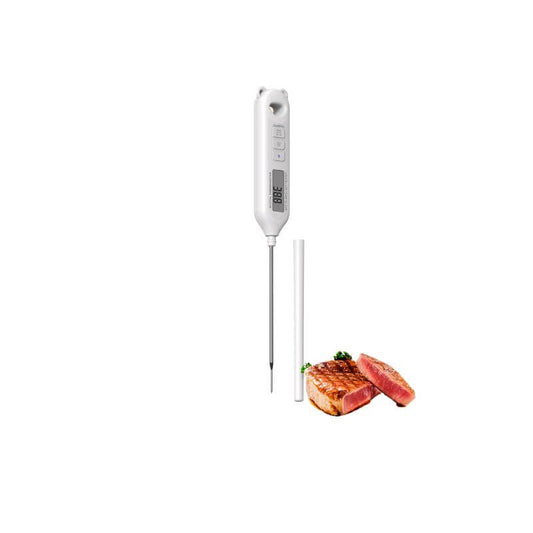 Decakila Meat Thermometer (KMTT060W)