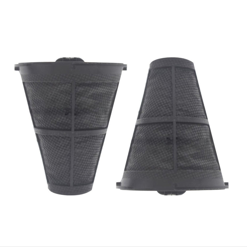 Iris Ohyama Dust Mite Vacuum Filter For IC-FAC2/3/4 | No Warranty (CF-FS2)