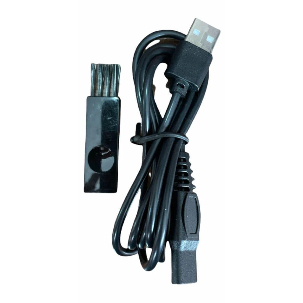 Decakila Foil Shaver (KMHR007B)