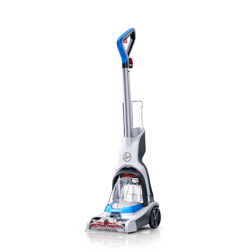 Hoover Powerdash Carpet Cleaner (FH50700-SAA)