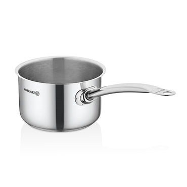 Korkmaz Proline Gastro 20x9cm/2.8ℓ Saucepan (A2702)