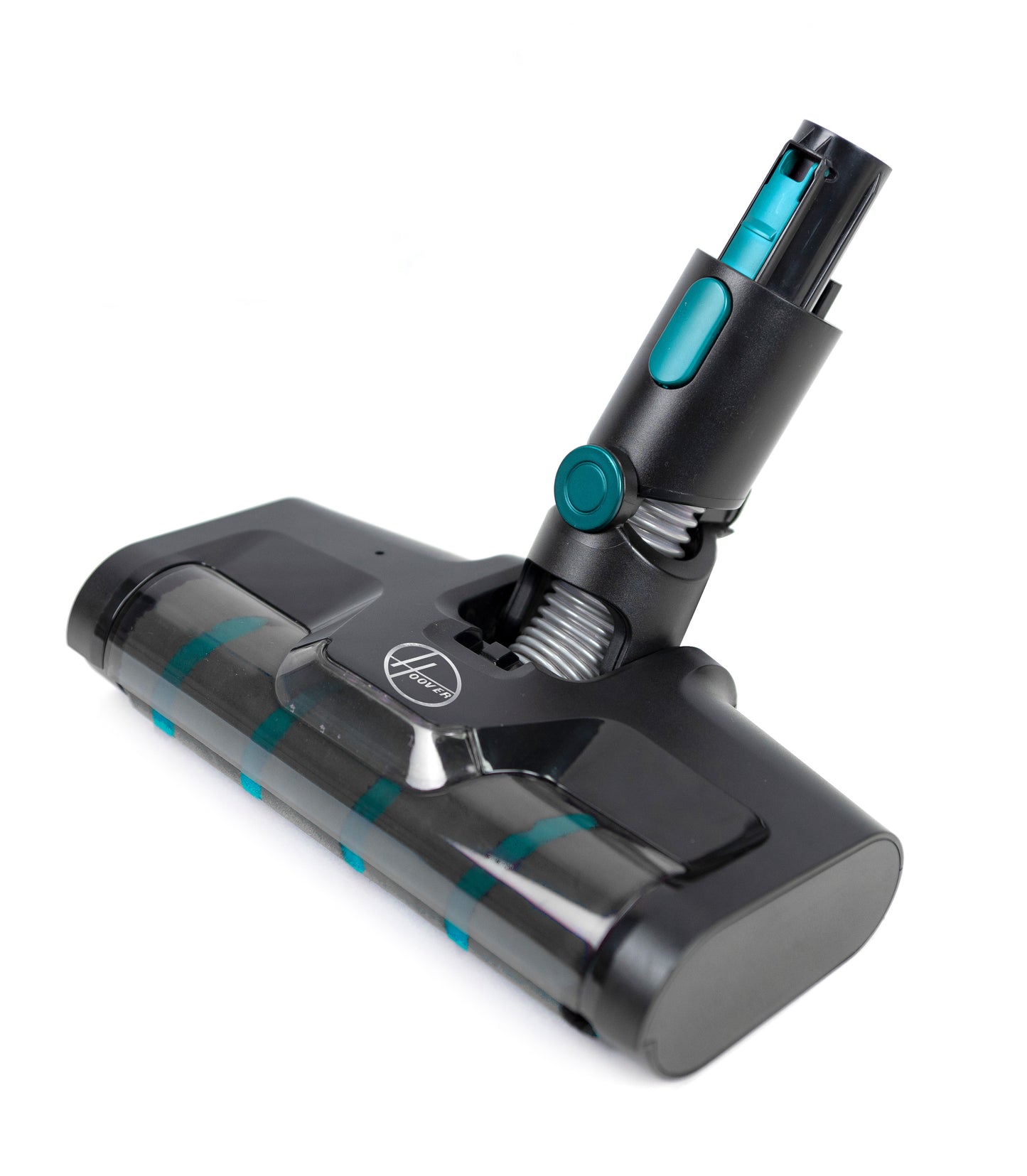 Hoover SLIMVAC Pro Cordless Vacuum Turquoise (HSV-SLP-SAA)