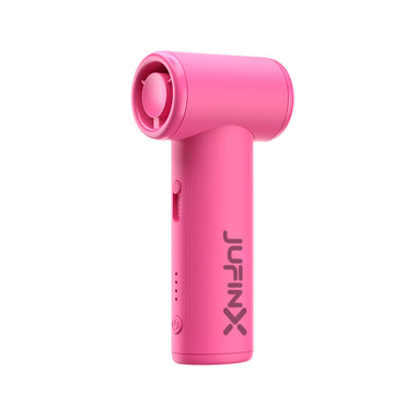 Jufinx Mini Handheld Turbo Fan (XF01)