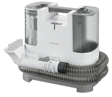 Iris Ohyama Rinser Cleaner, Automatic Pump Type (RNS-P10)