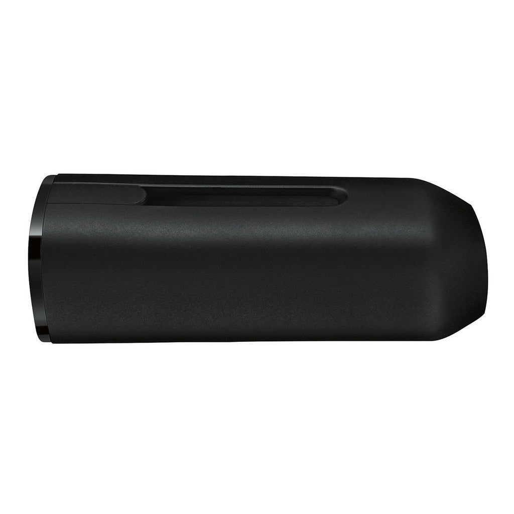 Vidal Sassoon VS VSI-1030BH Rechargeable Mini 2-in-1 Styler (Mini Straightener & Curler)