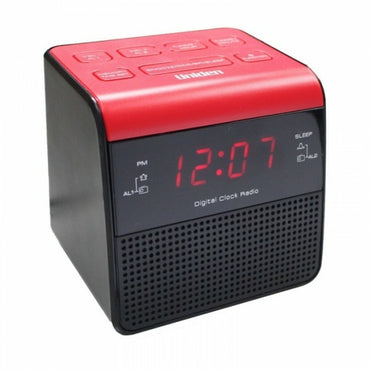 Uniden Alarm Clock Radio (AR1301)