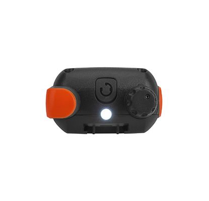 Motorola Solutions Talkabout T82 Walkie Talkie 10KM Red (T82)