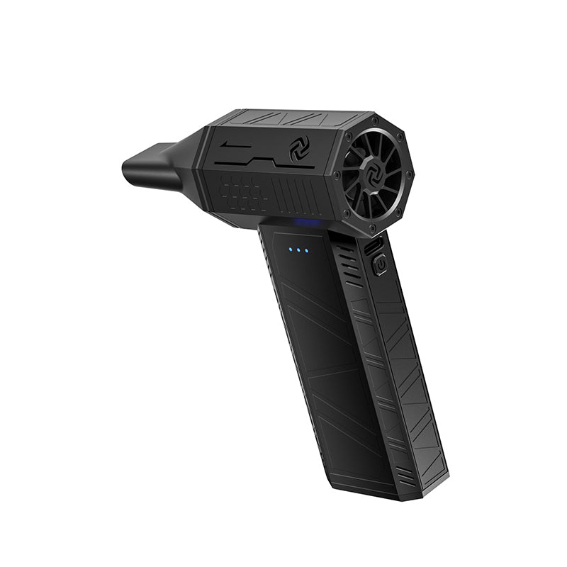 Jufinx Electric Air Duster Turbo Fan (X3 MINI)