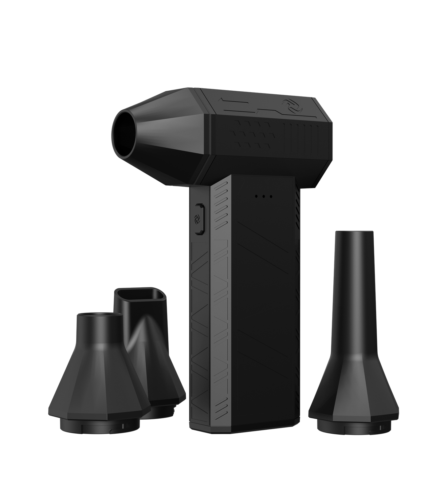 Jufinx Electric Air Duster Turbo Fan (X3 MINI)
