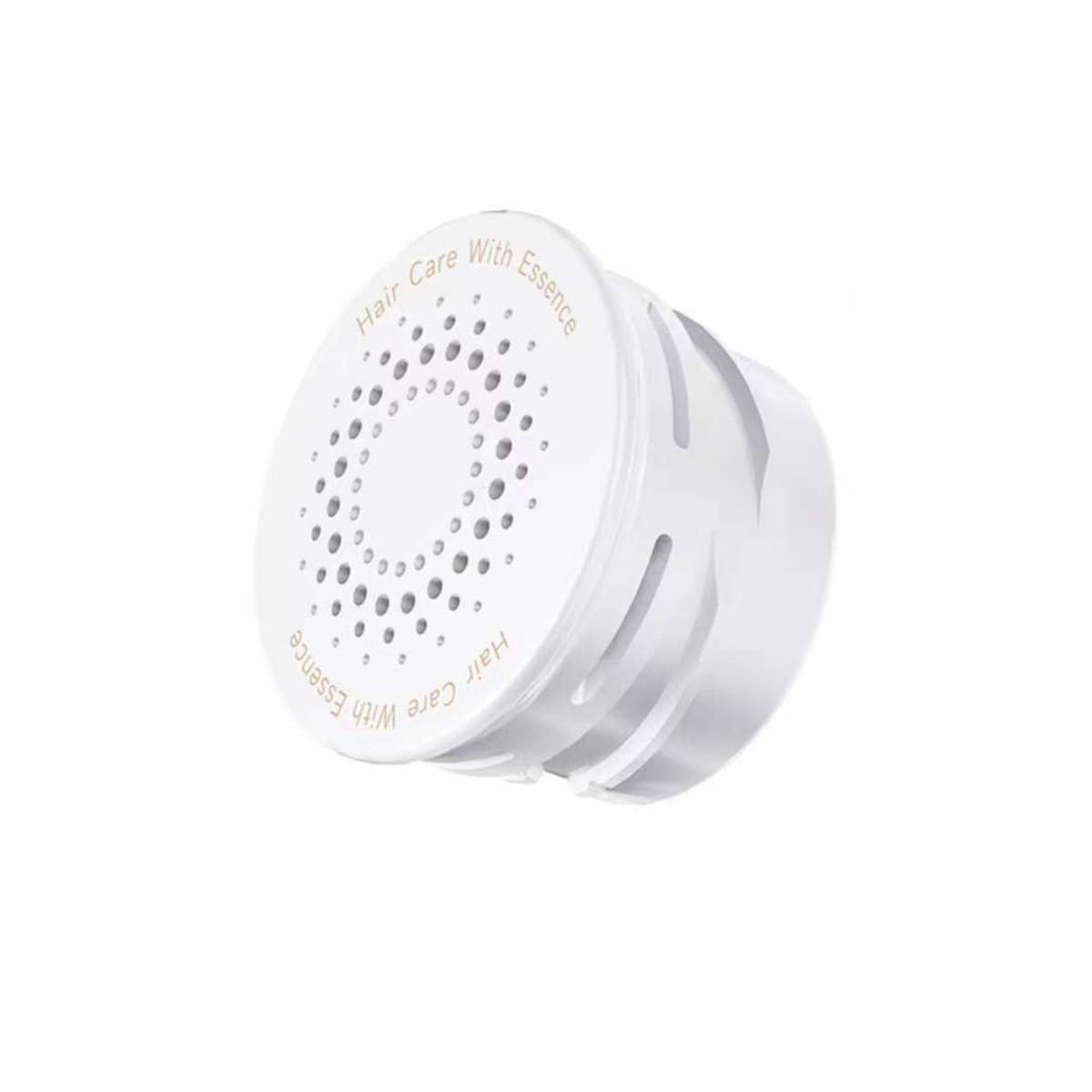 Koizumi Essential Oil BLDC Hair Dryer White (KHD-G810/WD)