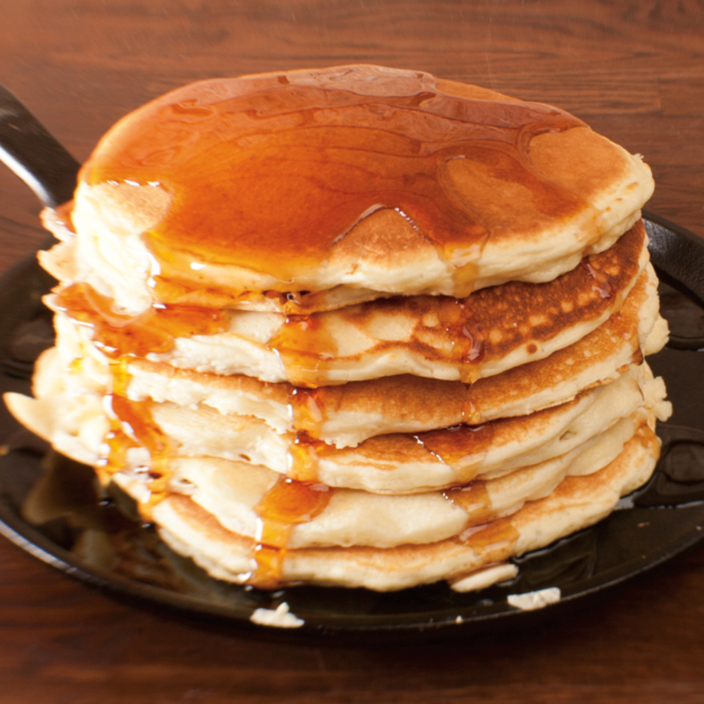 Lodge Cast Iron Seasoned Cast Iron Griddle 10.5" (L9OG3)