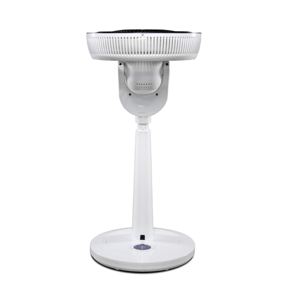 Pureflow | GT CIrculator | Circulator Fan | 1 Year Warranty – ALCO (S ...