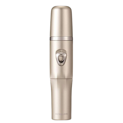 Koizumi Electric Nail Clipper (KLC-0590/SD)