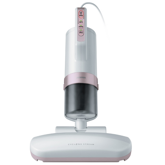 IRIS OHYAMA Dust Mite Mattress and Furniture Vacuum Cleaner (IC-FAC3)