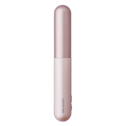 Koizumi Cordless Dual-Temperature Removable Battery Mini Comb (KHR-G430)