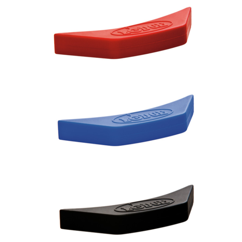 Lodge Cast Iron Silicone Handle Holder (ASAHH)