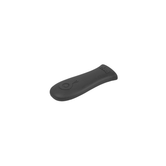 Lodge Cast Iron Silicone Hot Handle Holder (ASHH11)