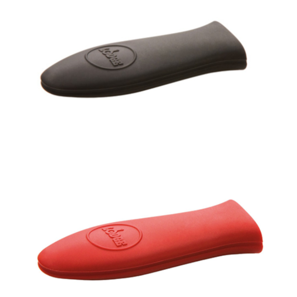 Lodge Mini Silicone Hot Handle Holder (AHHM)
