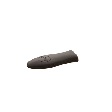Lodge Mini Silicone Hot Handle Holder (AHHM)
