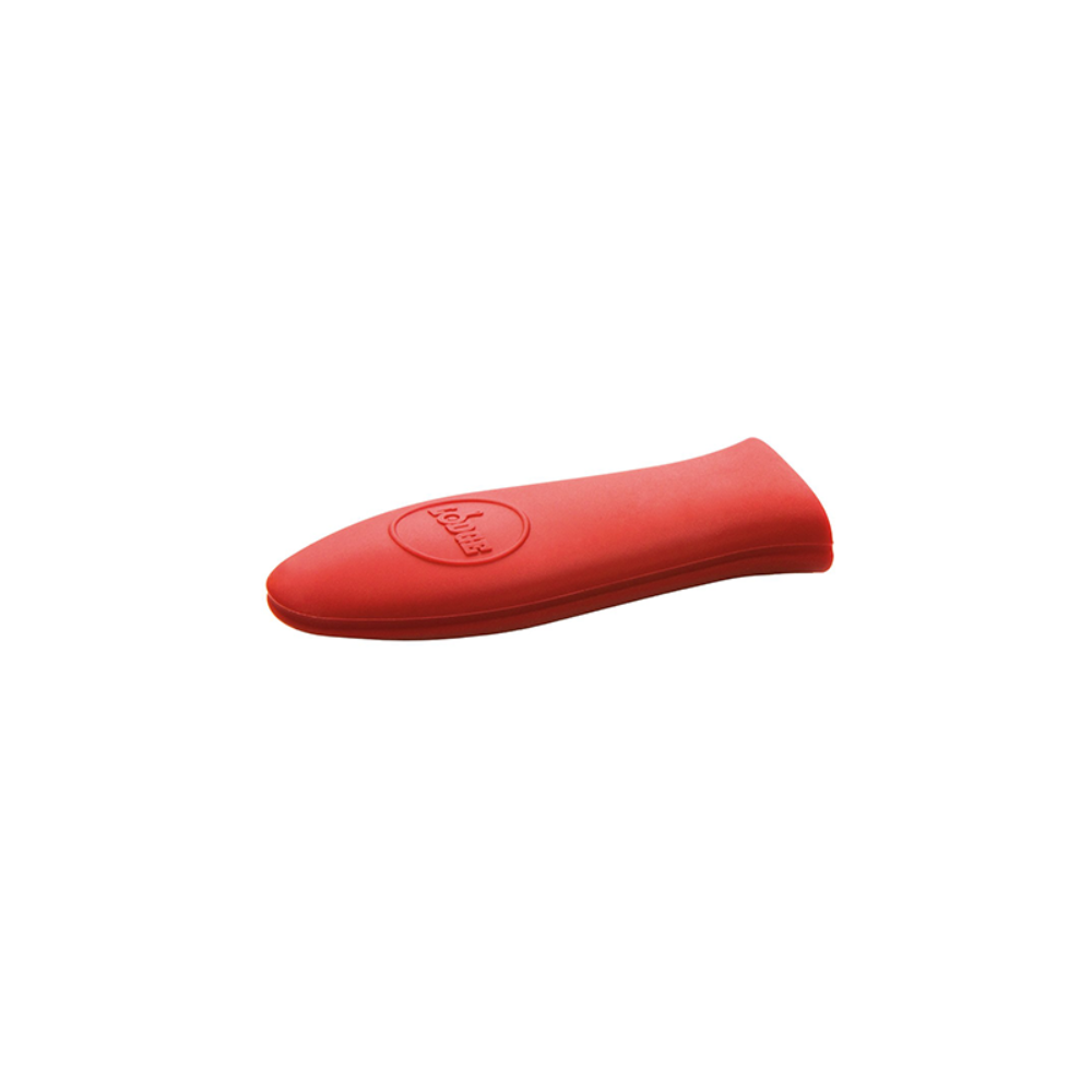 Lodge Mini Silicone Hot Handle Holder (AHHM)
