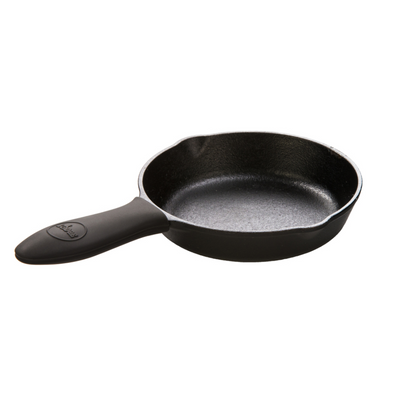 Lodge Mini Silicone Hot Handle Holder (AHHM)