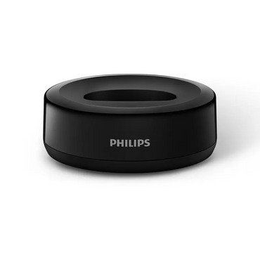 Philips Cordless Phone (D1601B)