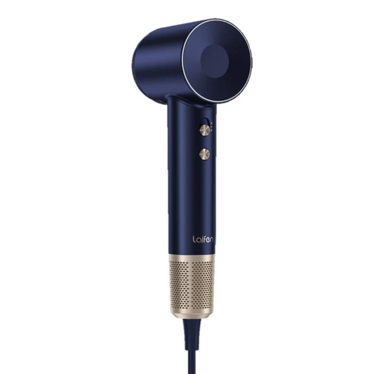 Laifen Swift Premium Hair Dryer