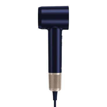 Laifen Swift Premium Hair Dryer