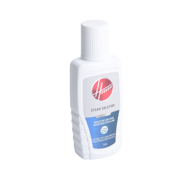 Hoover Steam Citrus Detergent (250ml)